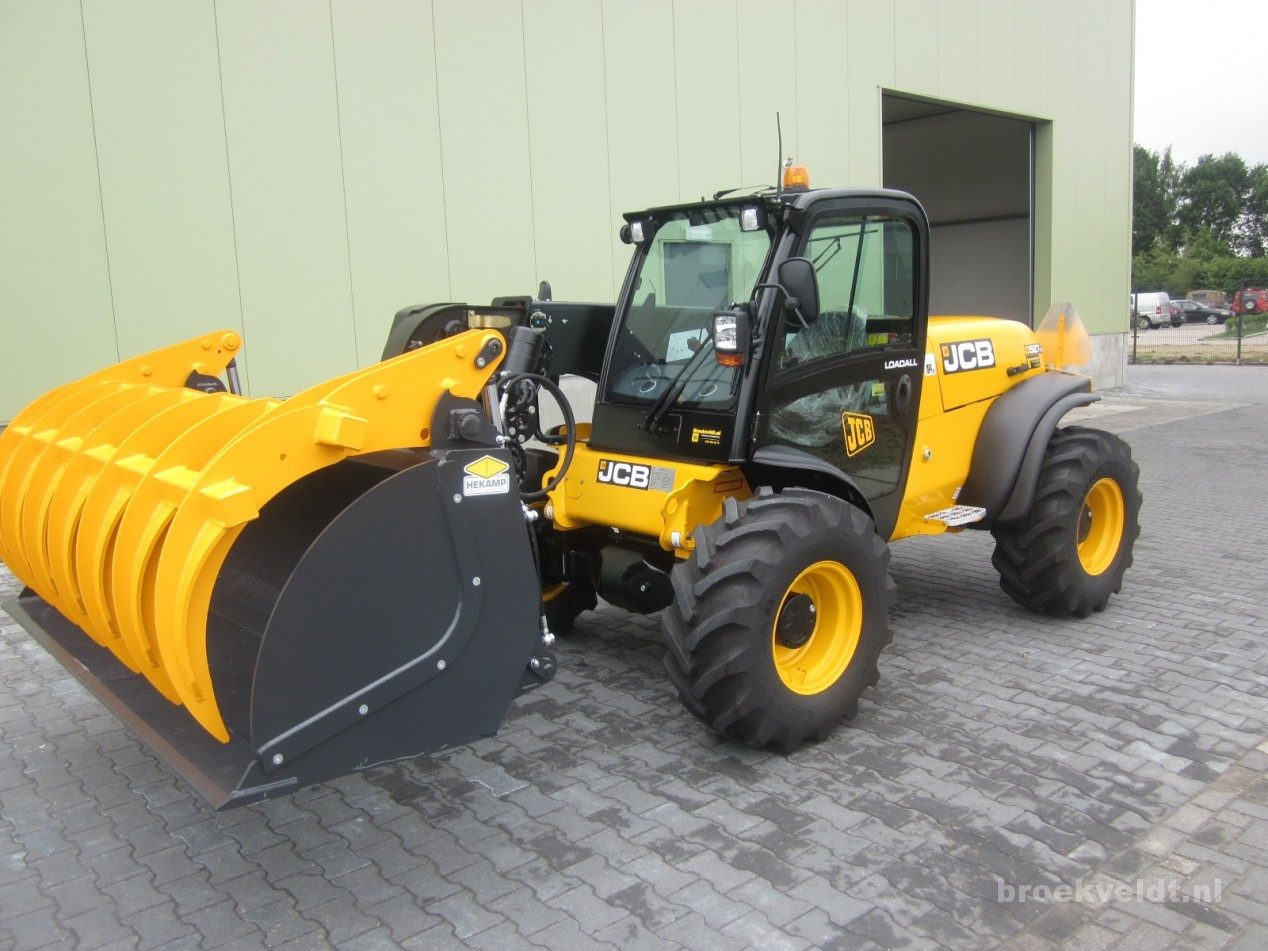 jcb-527-55-voor-mts-vergeer-broekveldt-bv