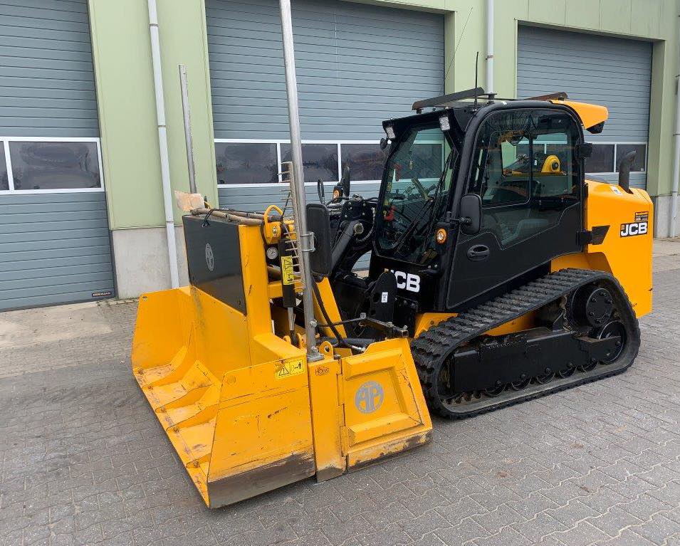 278967459_5783745831652305_7626689707108538332_n