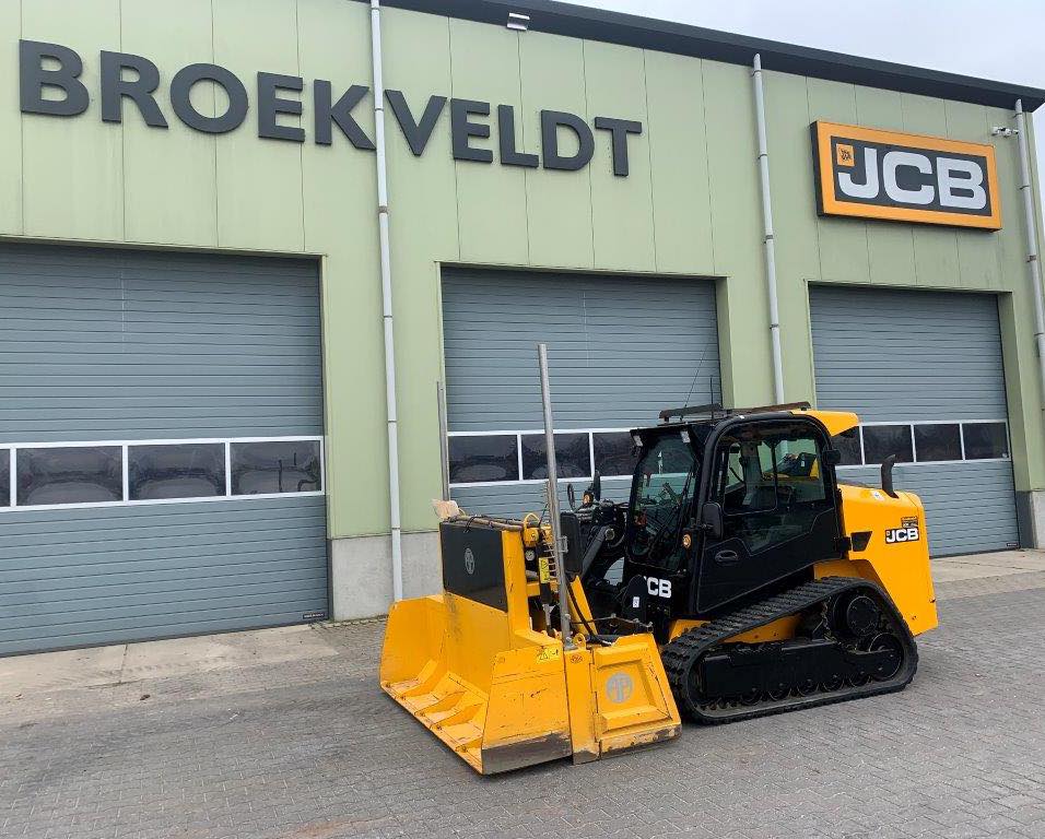 279025557_5783745808318974_5302788774673648264_n