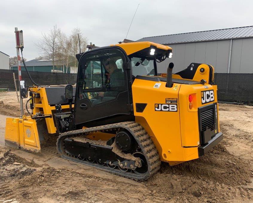 279035023_5783745868318968_1232020098053331598_n