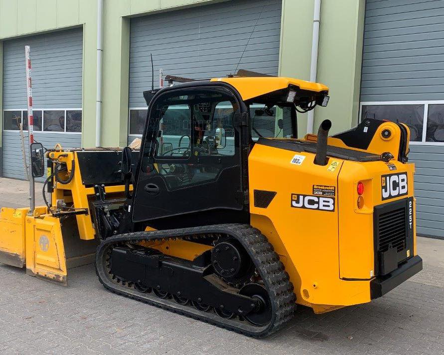 279035507_5783745864985635_2531634069684622808_n