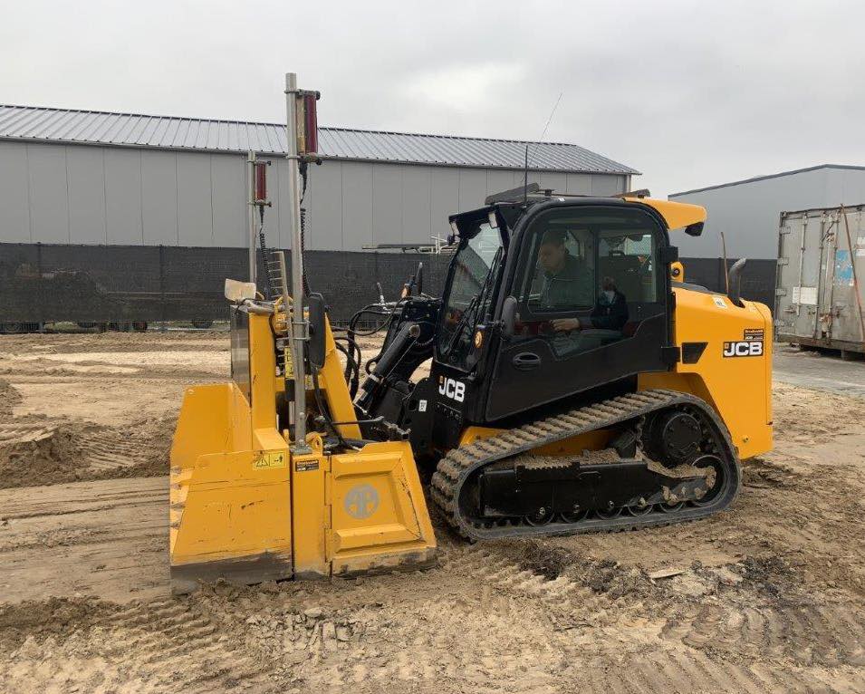 279103803_5783745878318967_4411474080583199732_n