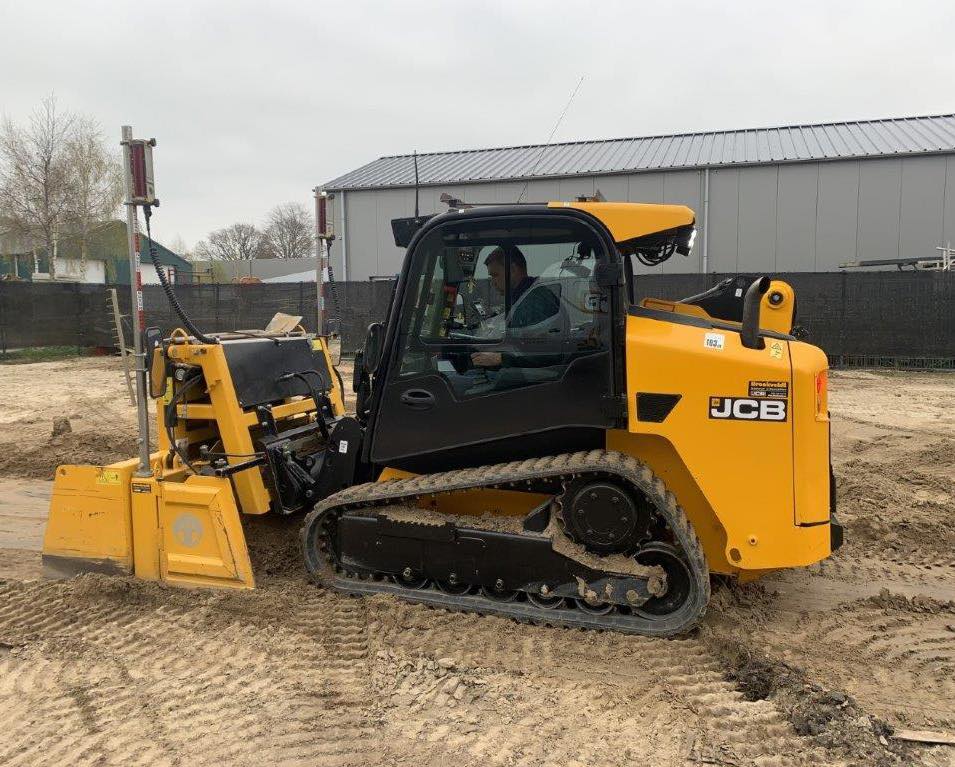 279318051_5783745871652301_4417746274978377215_n