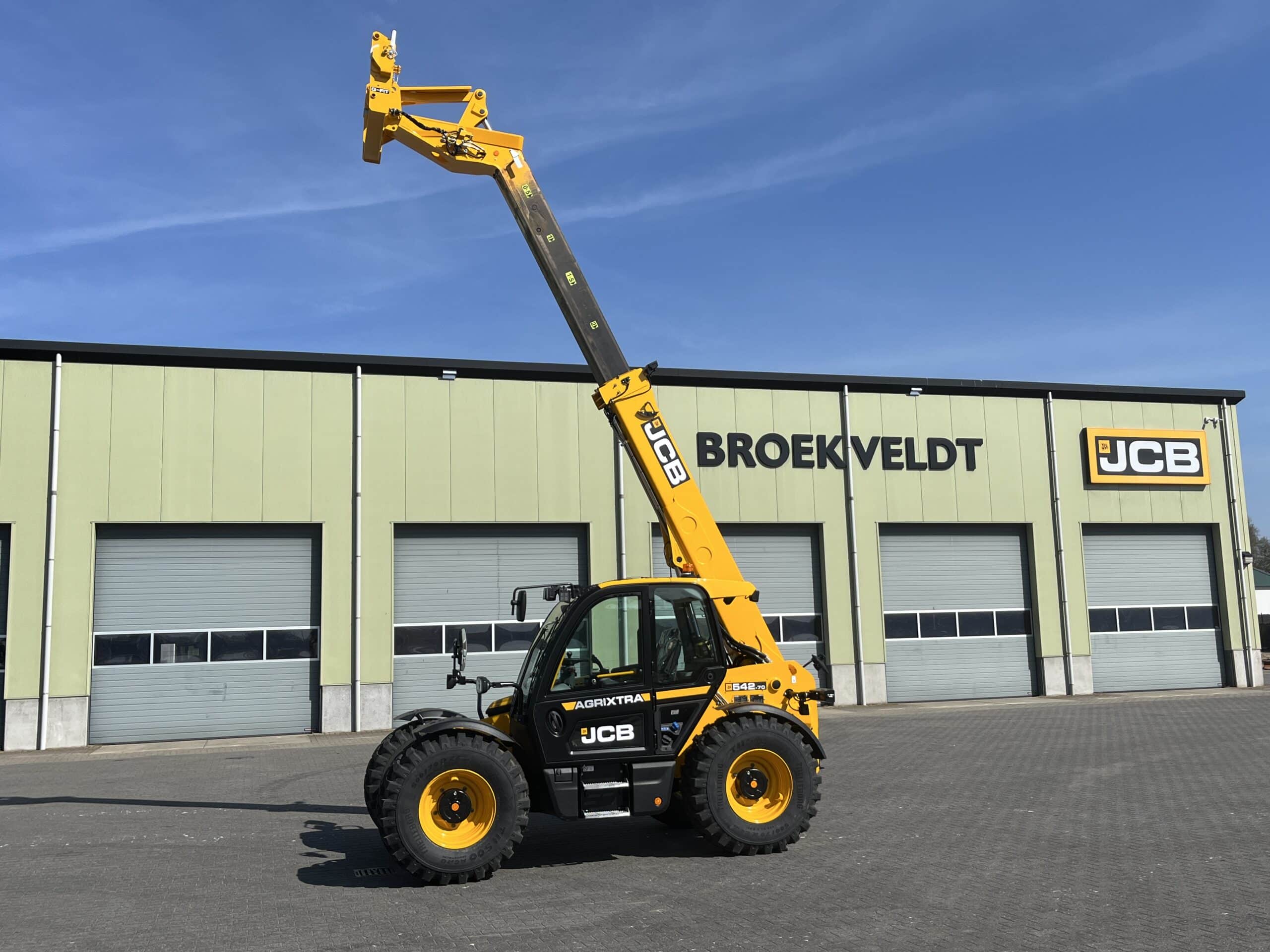 20250415_092851428_iOS