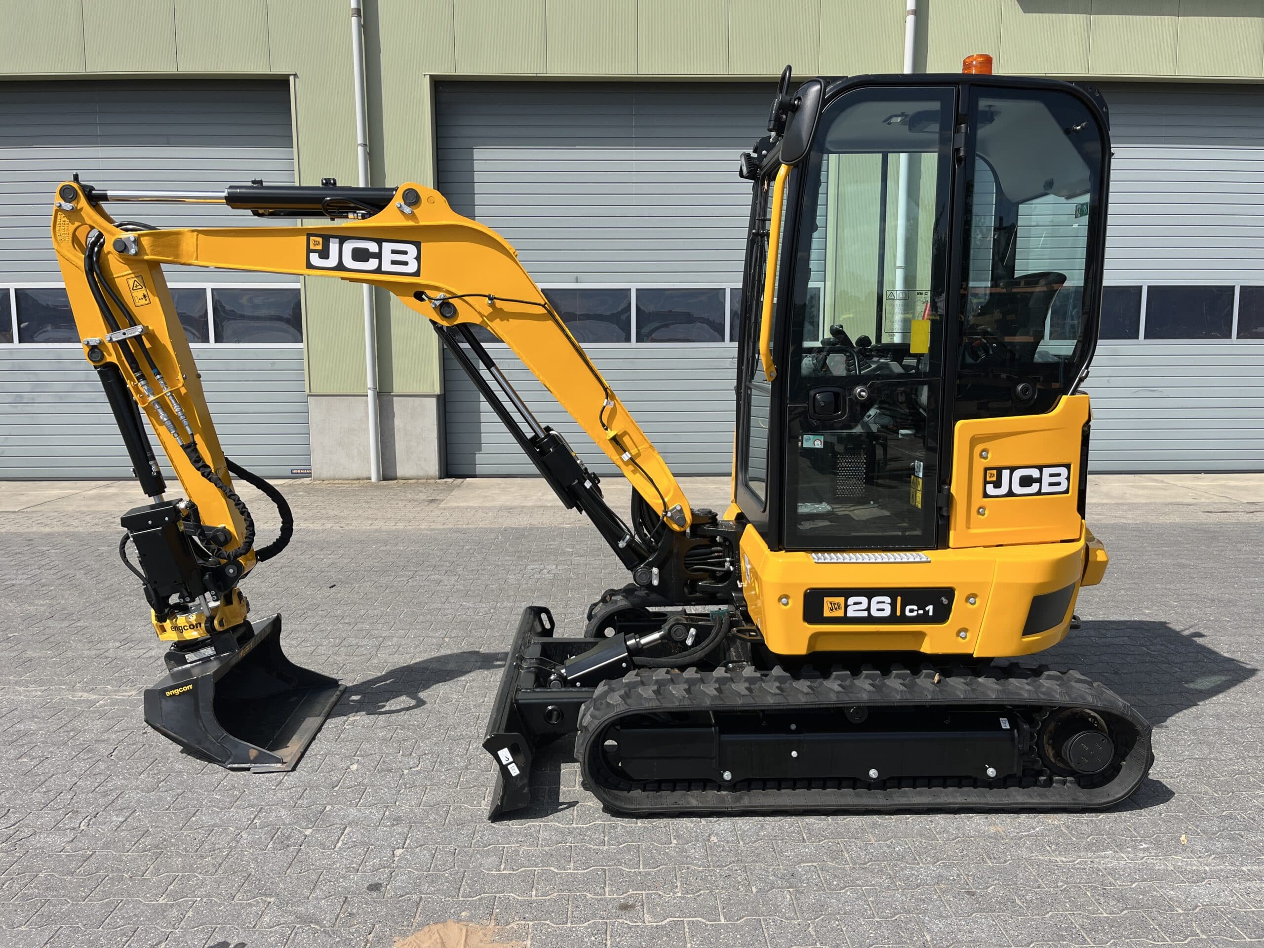 20250619_133308604_iOS