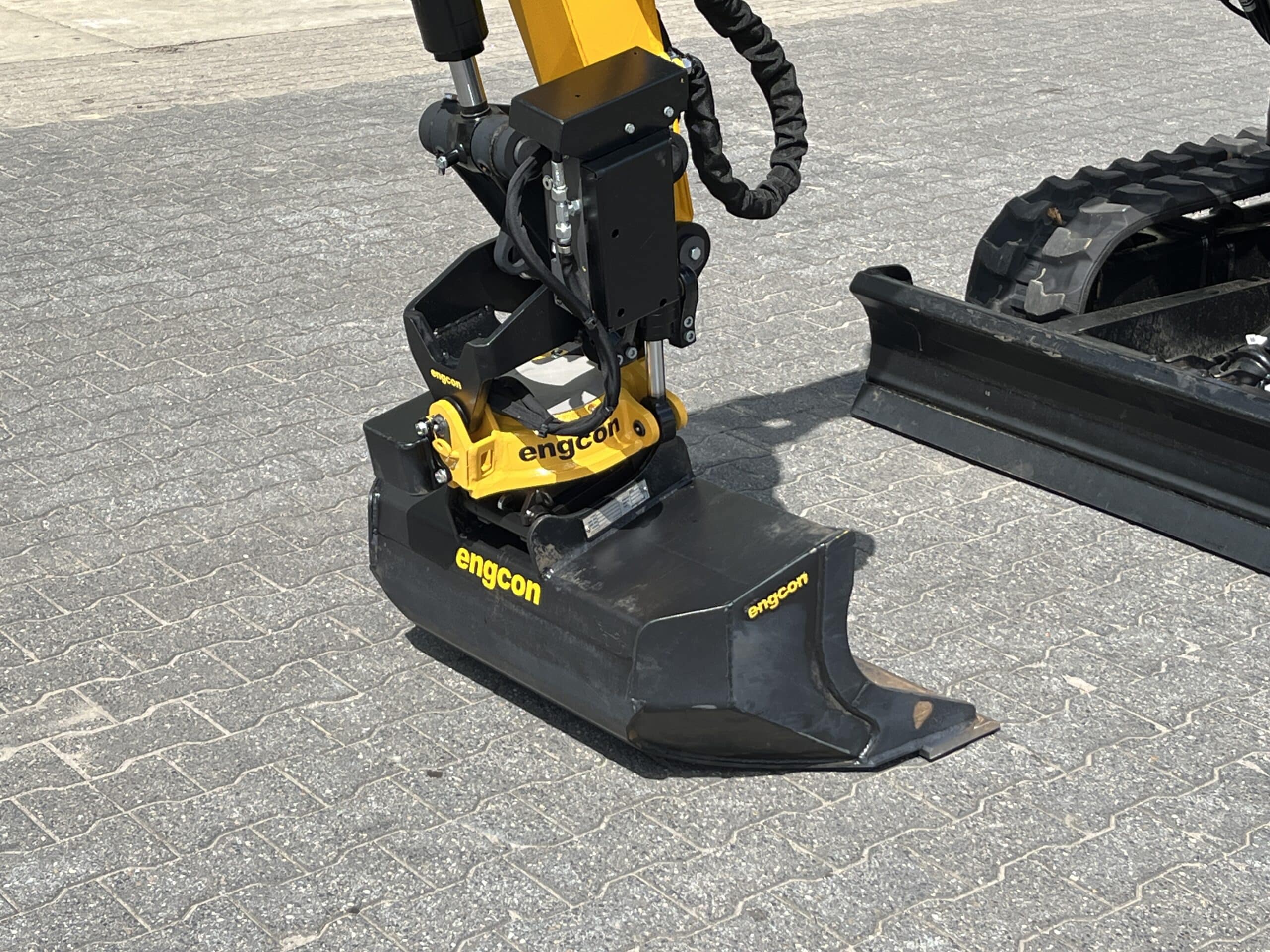 20250619_133315519_iOS