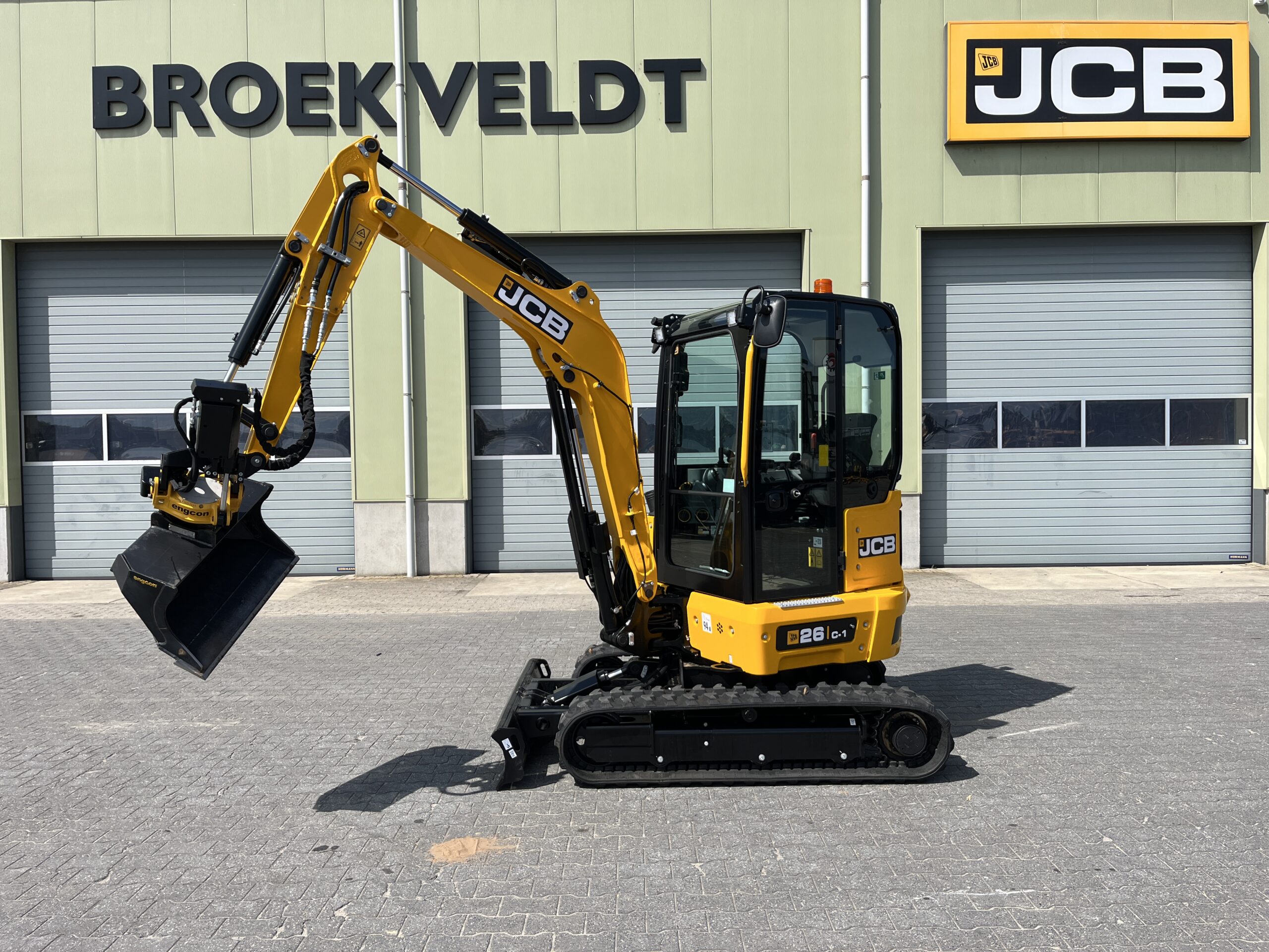 20250619_133451769_iOS