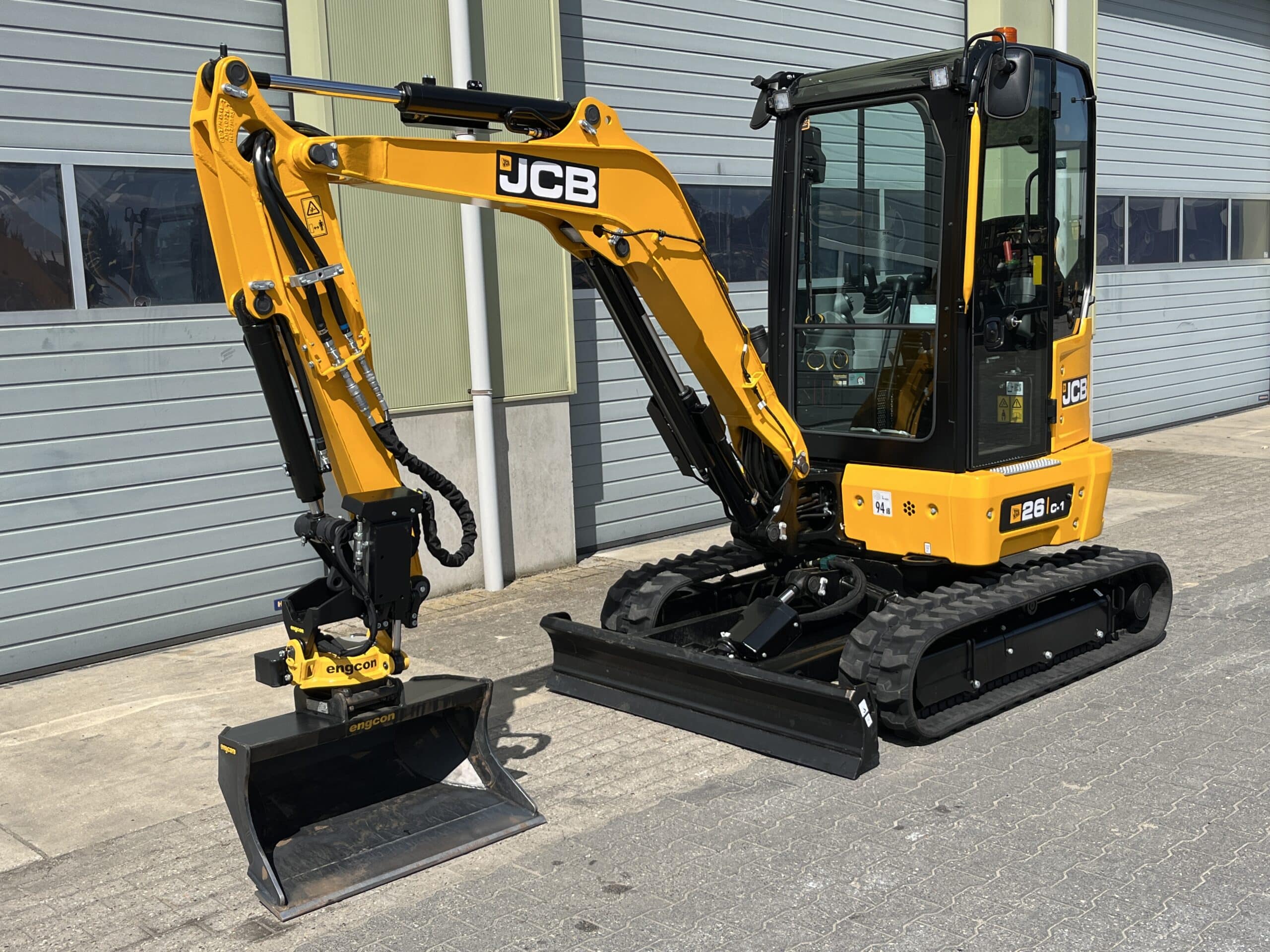 20250619_133802243_iOS