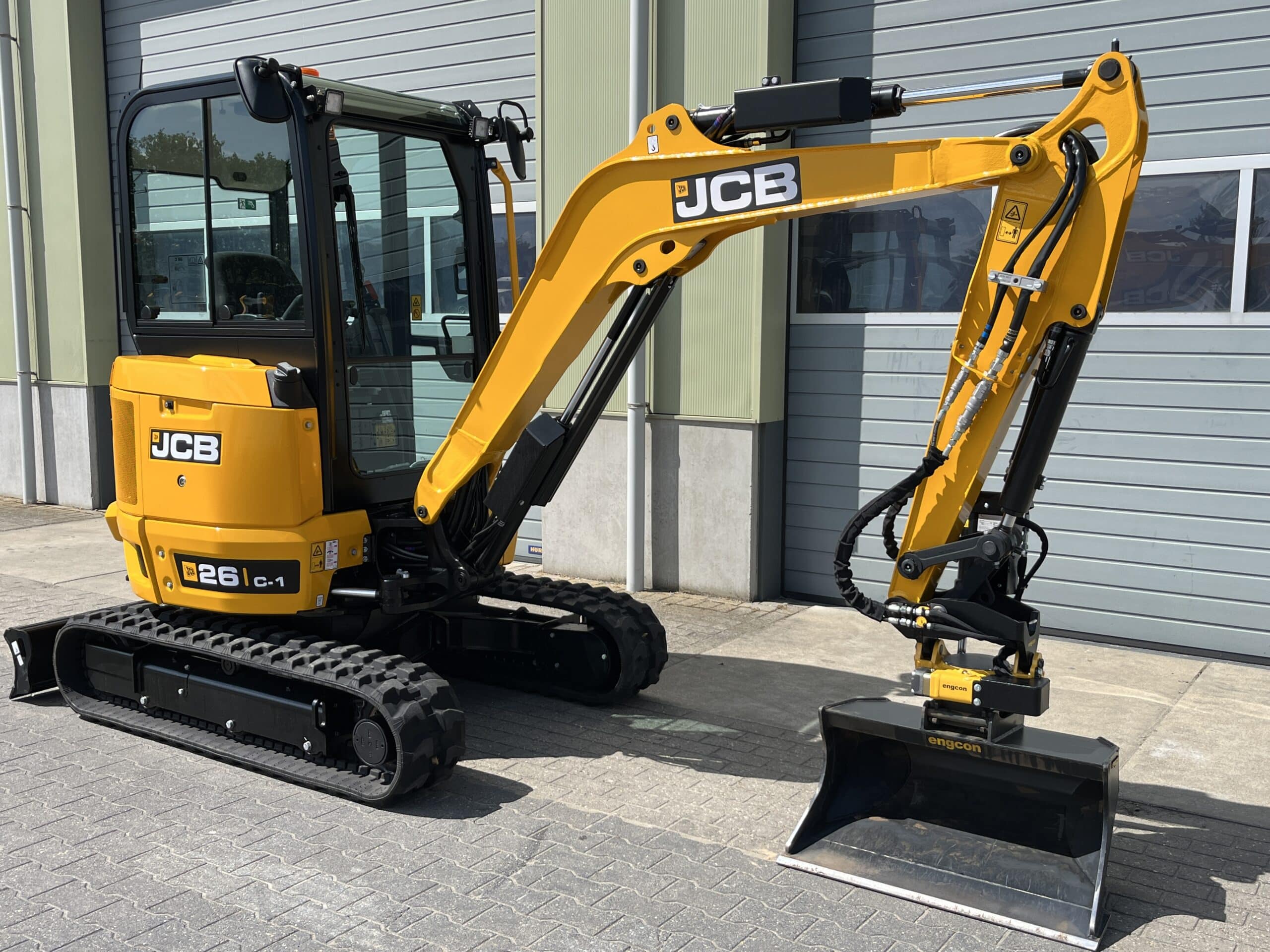 20250619_133936678_iOS