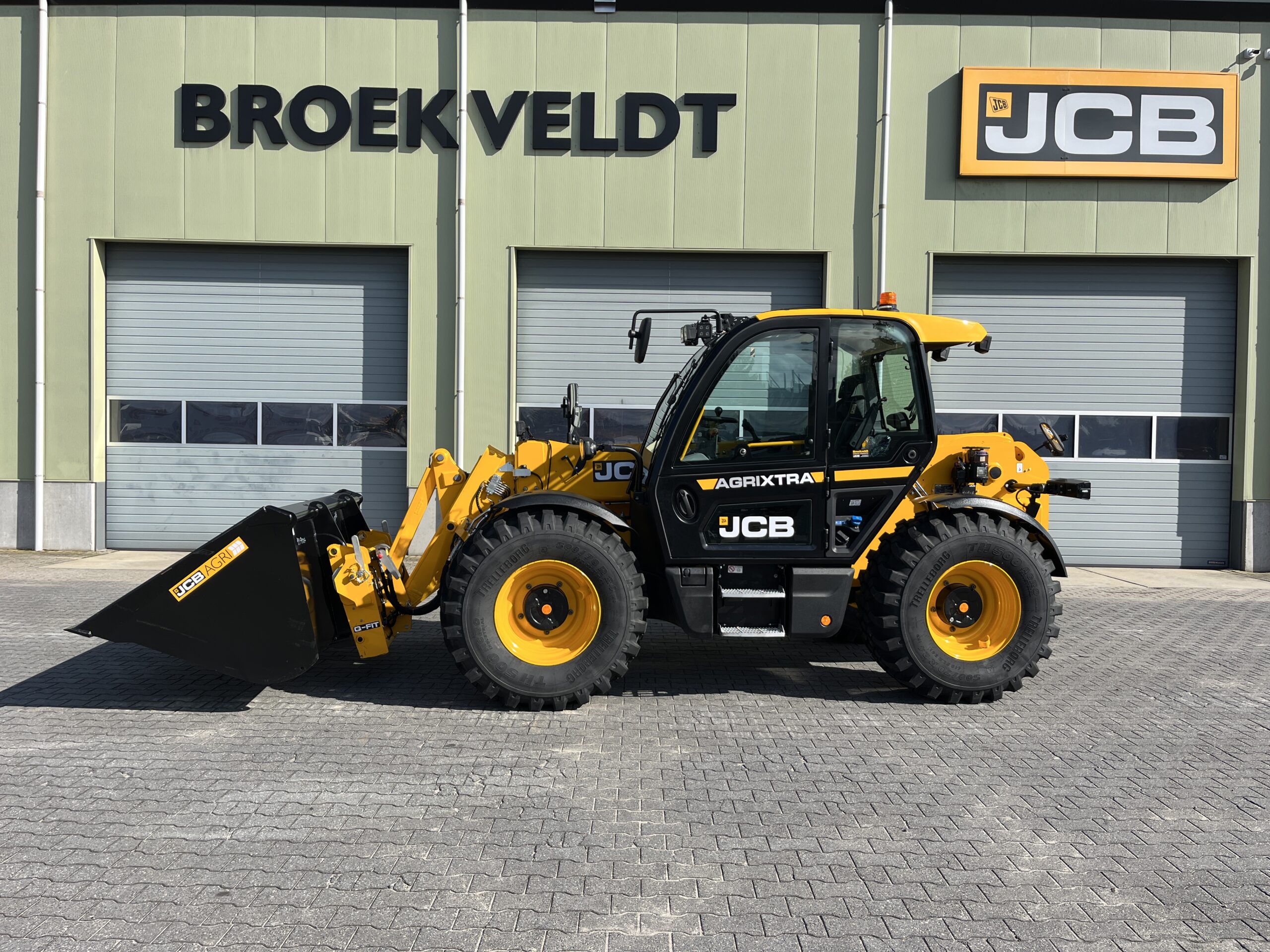 20250804_075041565_iOS