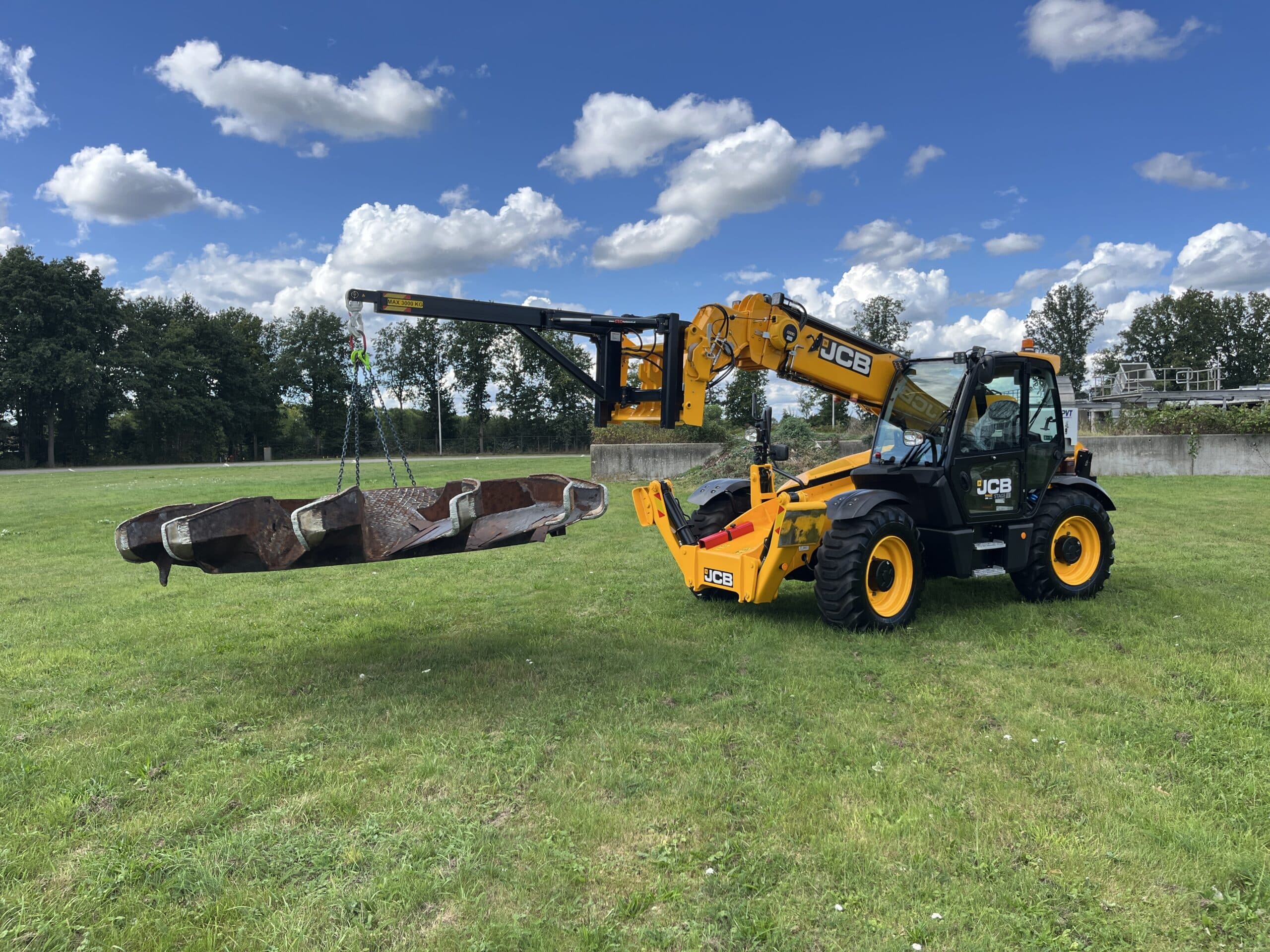 20250905_132436520_iOS