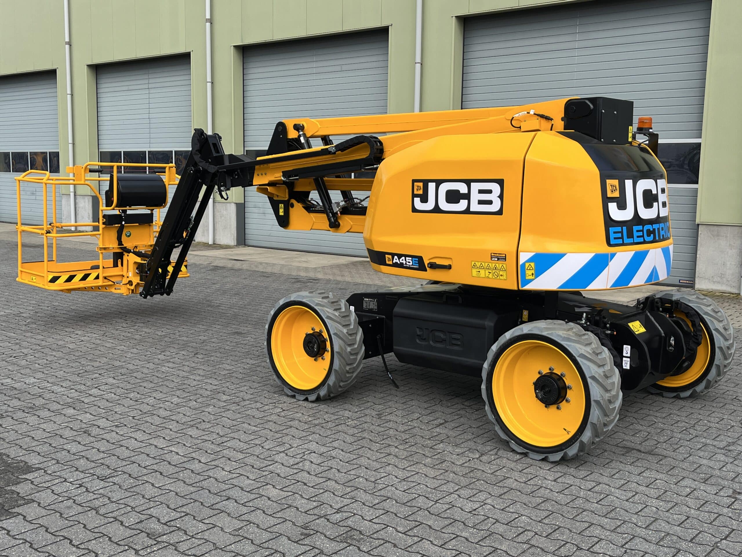 20250916_091729069_iOS