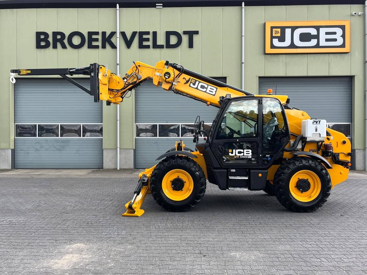 20251218_120438622_iOS