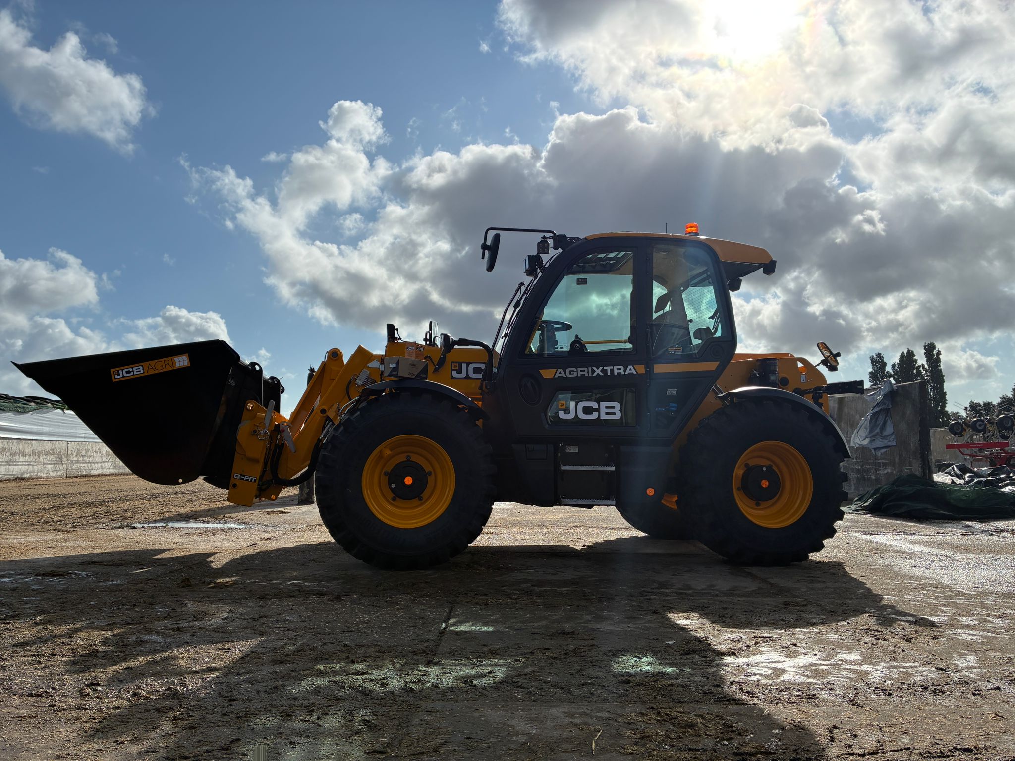 a1d69fed-d3b1-44f6-8622-250e1a50fc7c