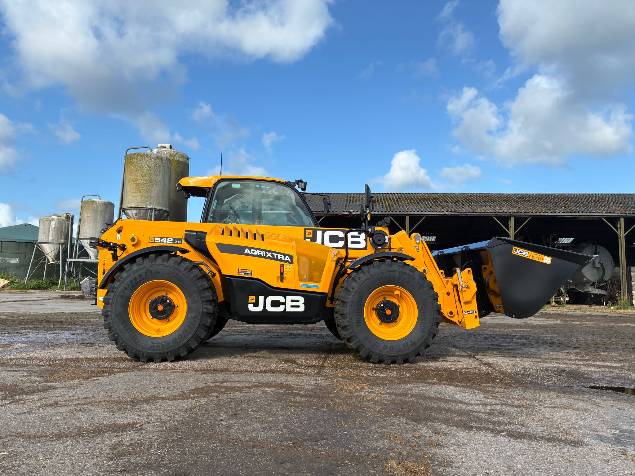 e07158e9-f982-4521-8643-22fddda718aa