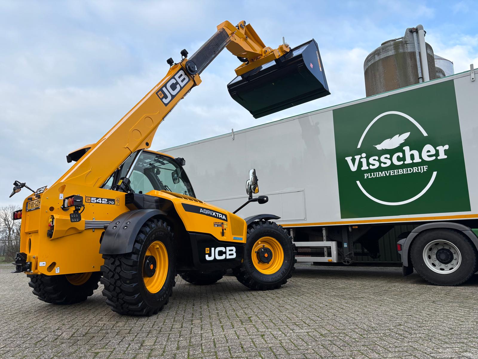 0c0172dd-b681-4956-a83c-af269f89a448