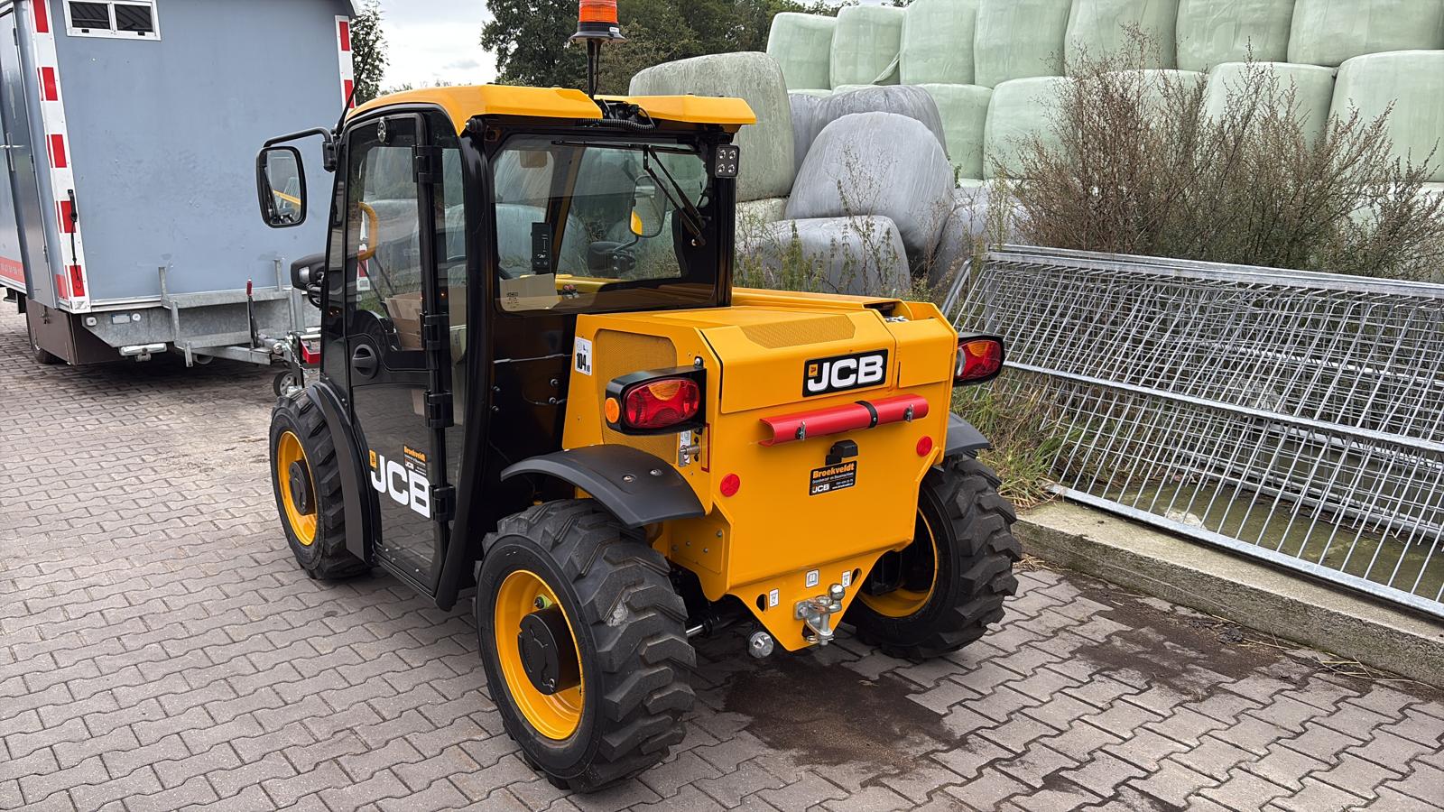 41fa03eb-b7f7-4291-b00b-8e4132a28aca