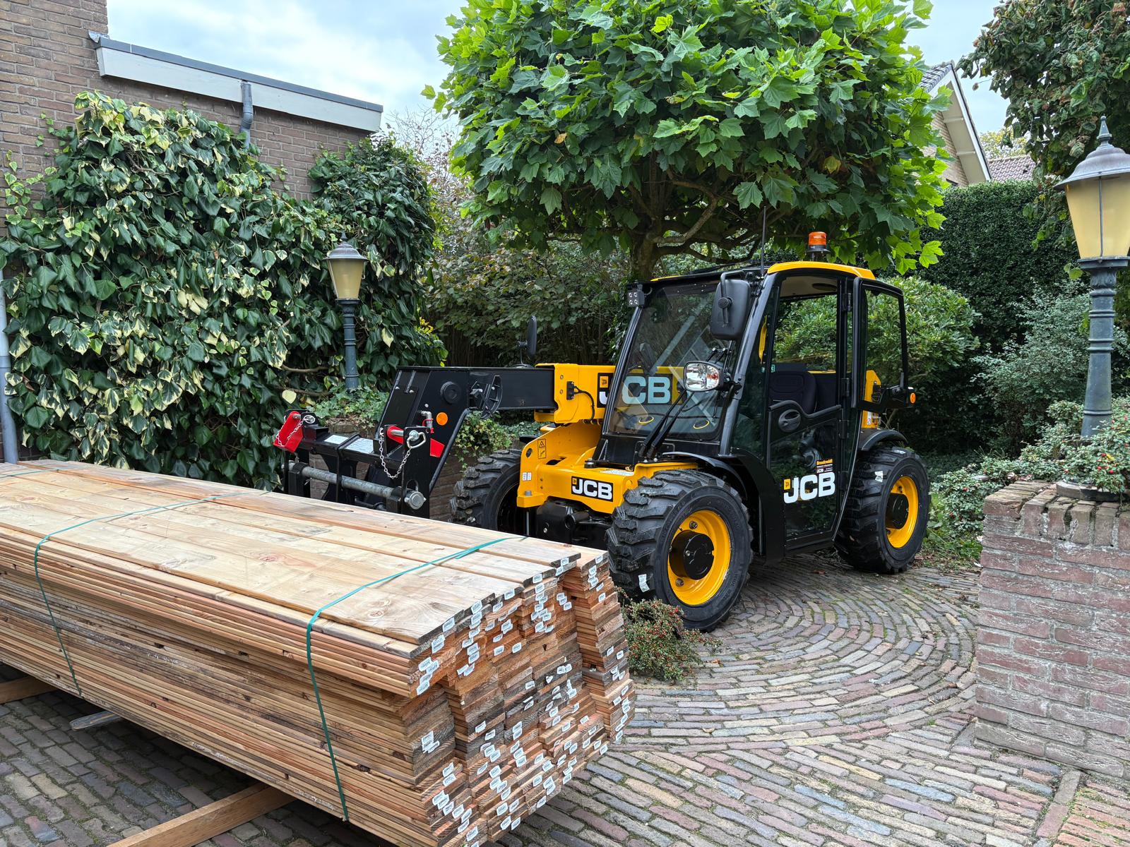 a6203ef9-4fed-4df9-9ba3-83a7b2dcbccd