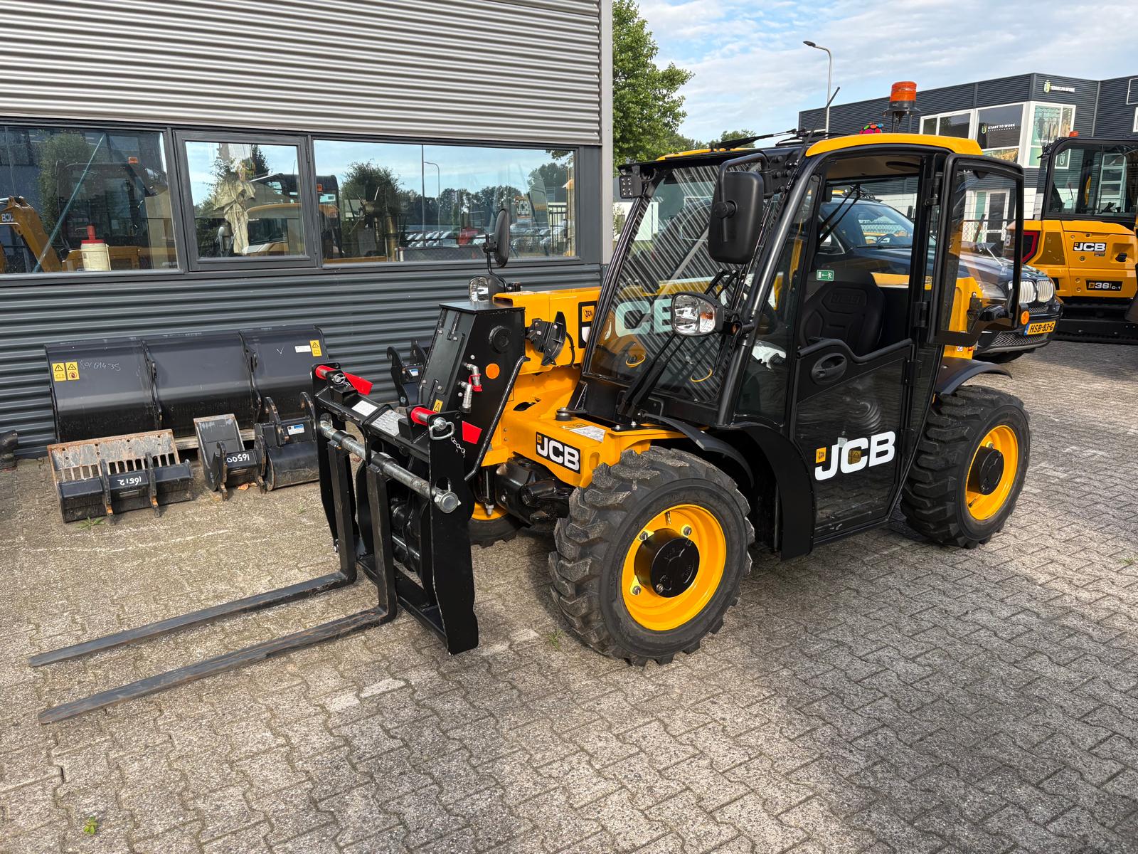 fa49f843-f96e-4463-b682-7e54a09bbe9e