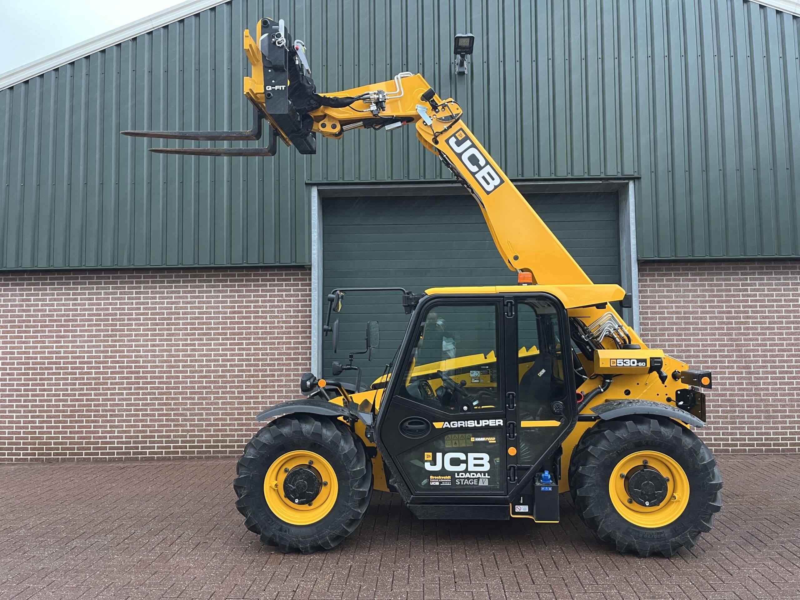 20260115_134836312_iOS