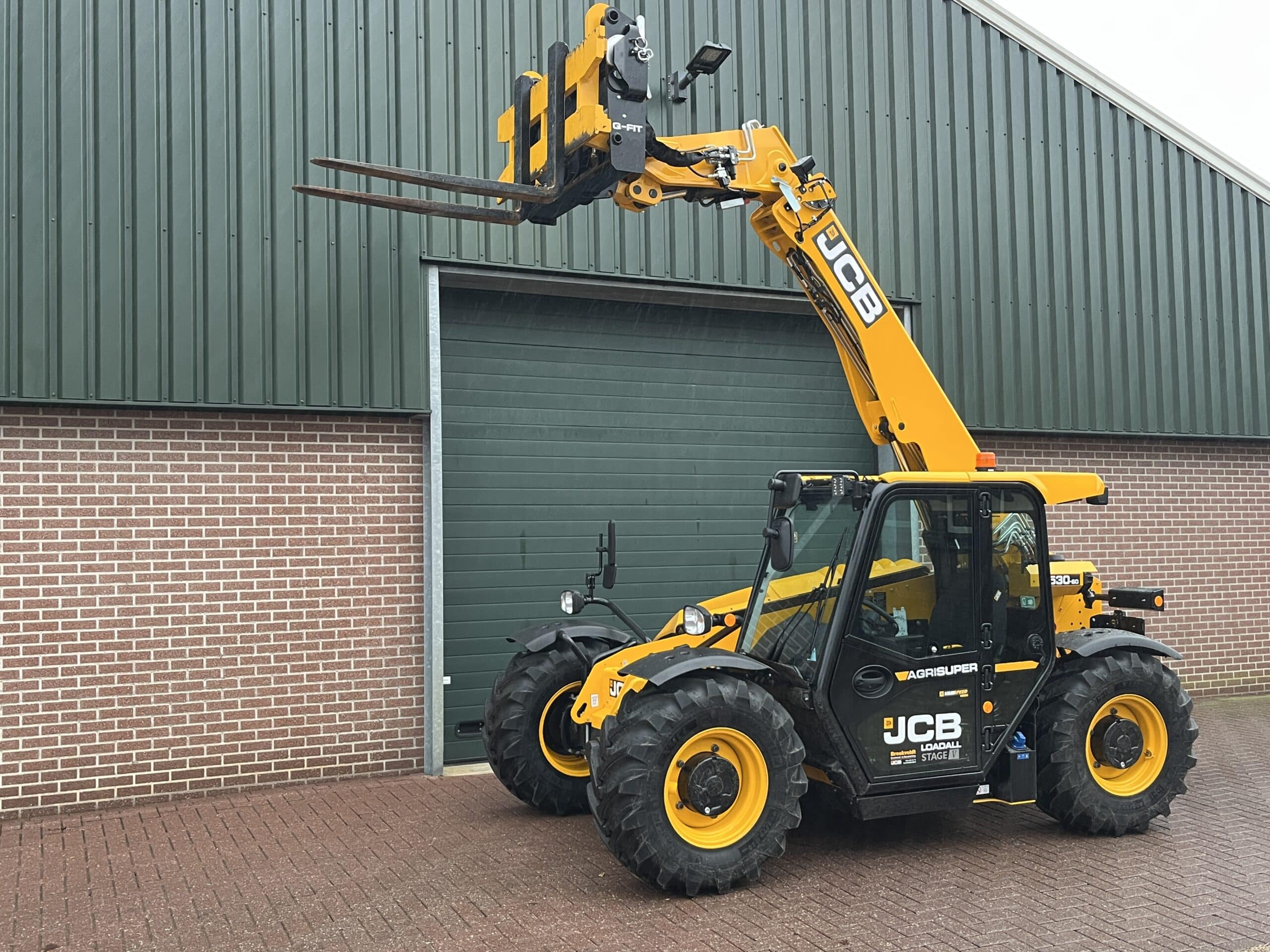 20260115_134851358_iOS