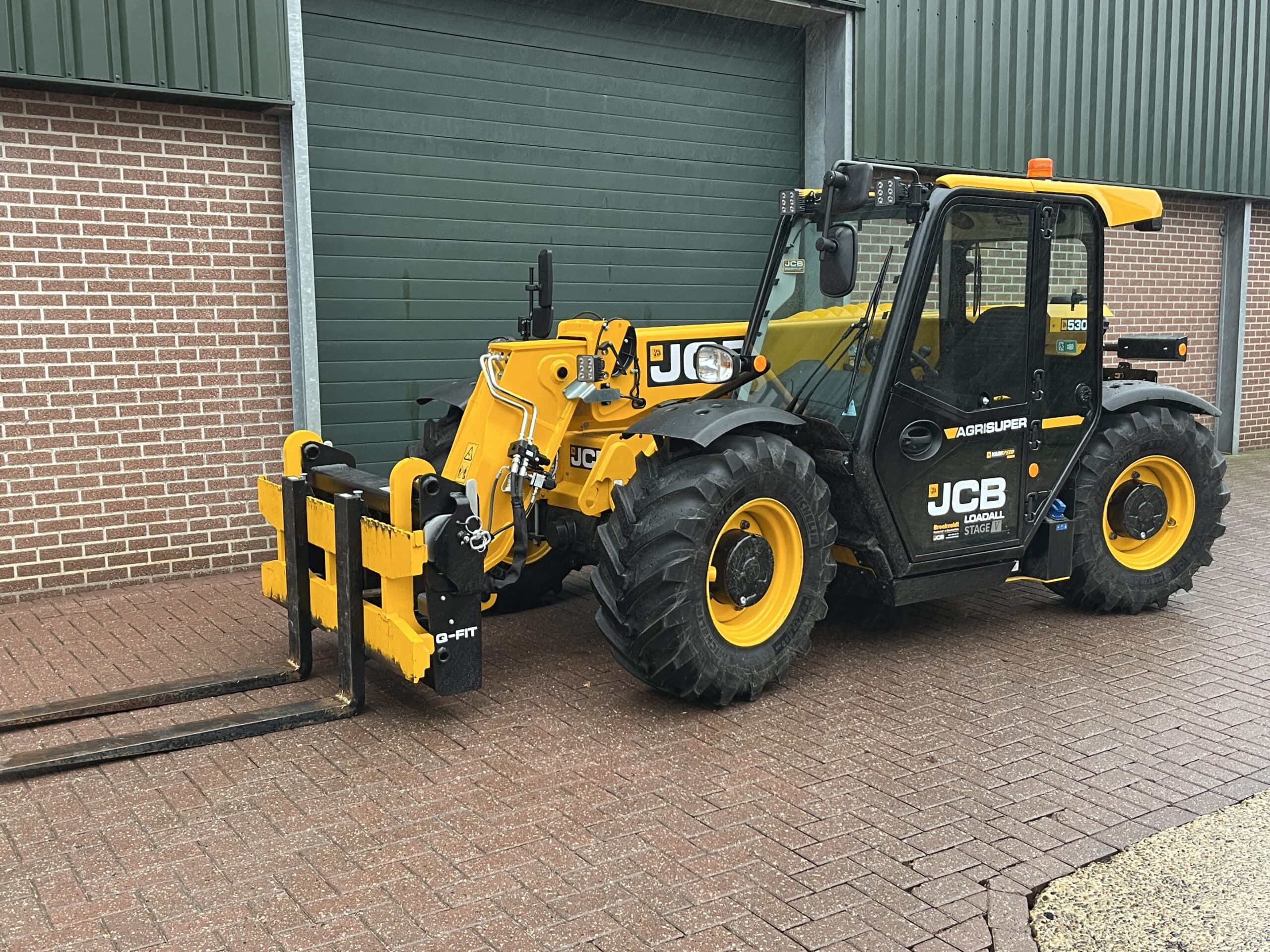 20260115_134923033_iOS