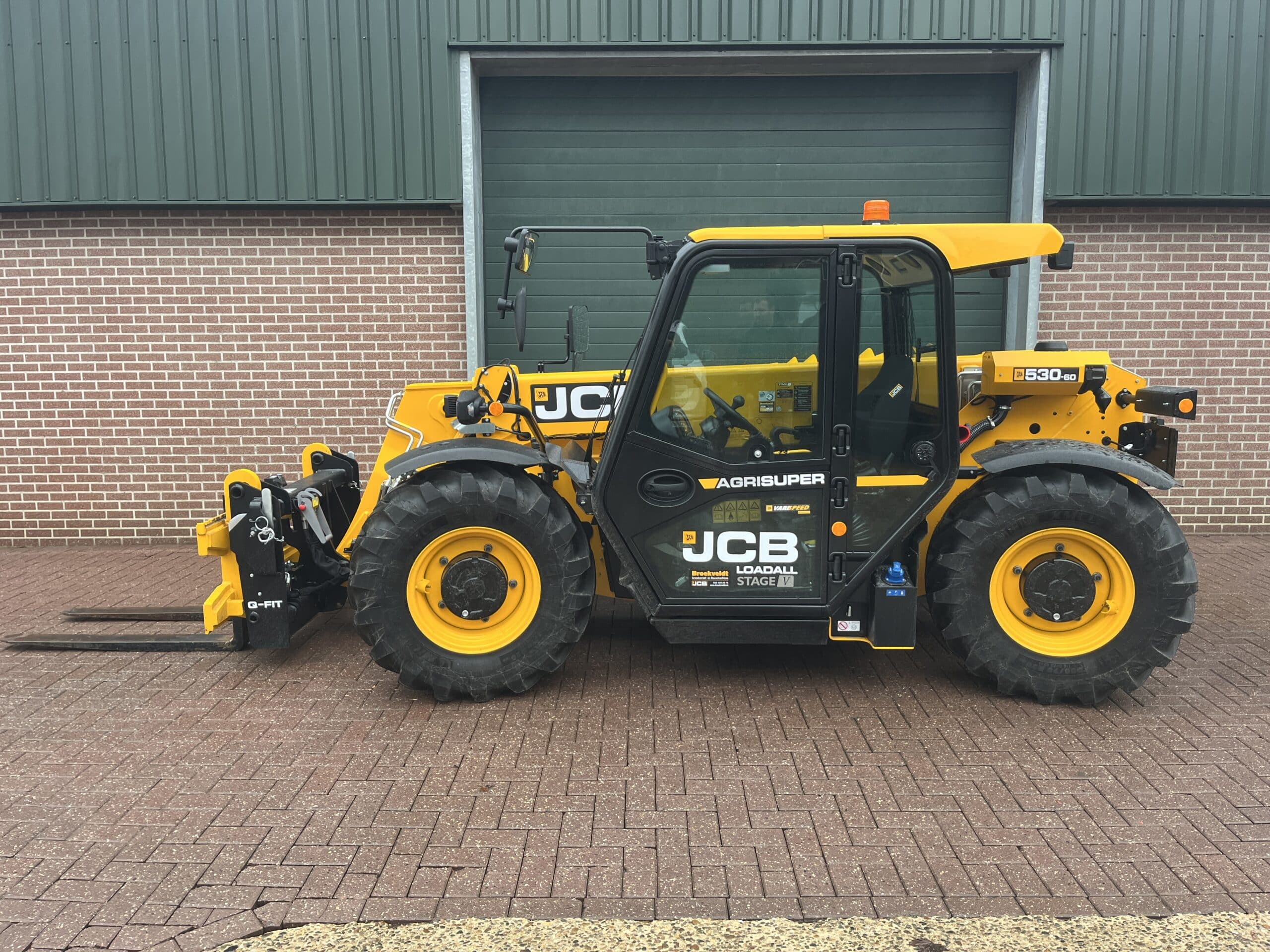 20260115_134949762_iOS