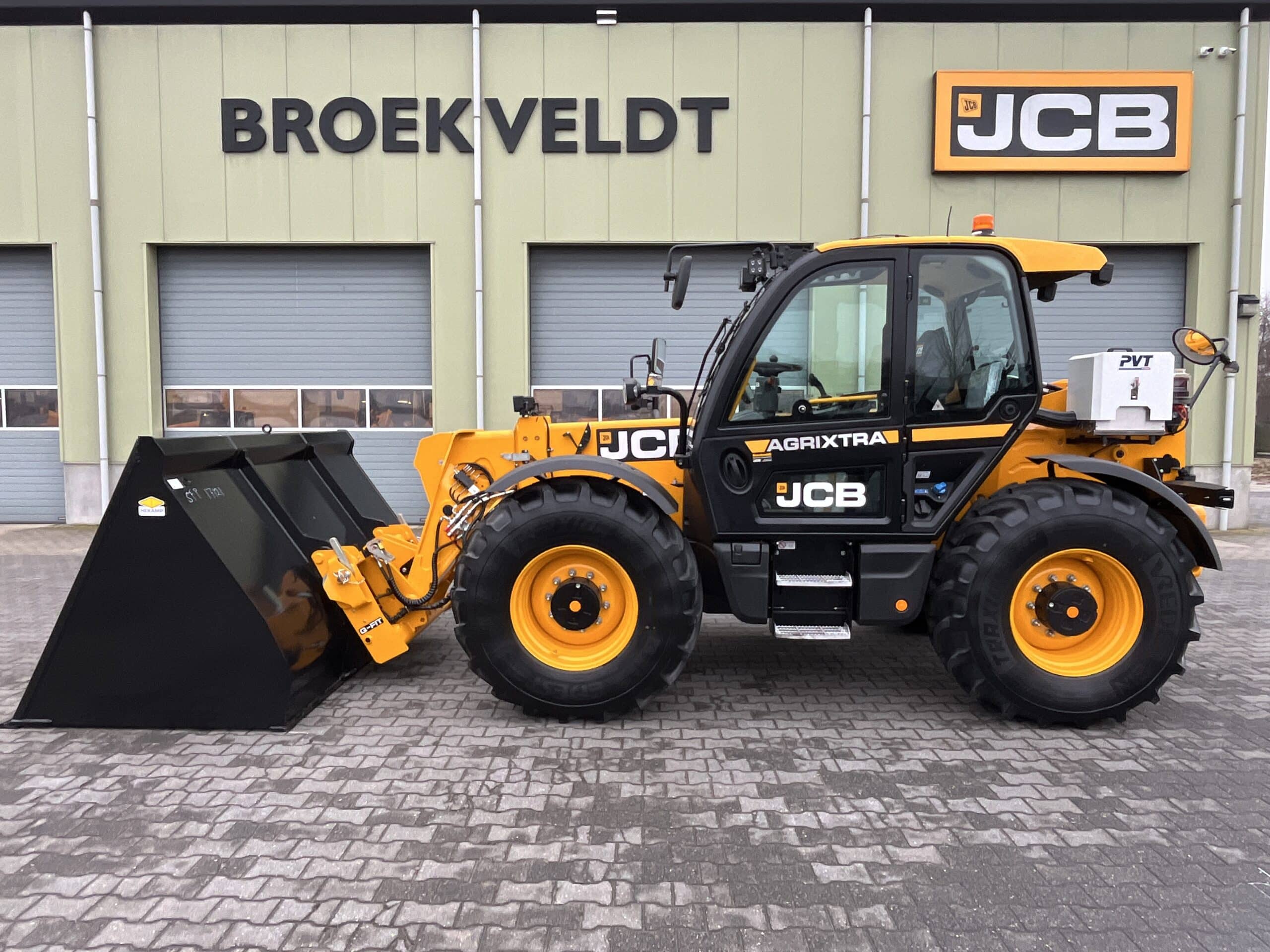 20260127_151948870_iOS