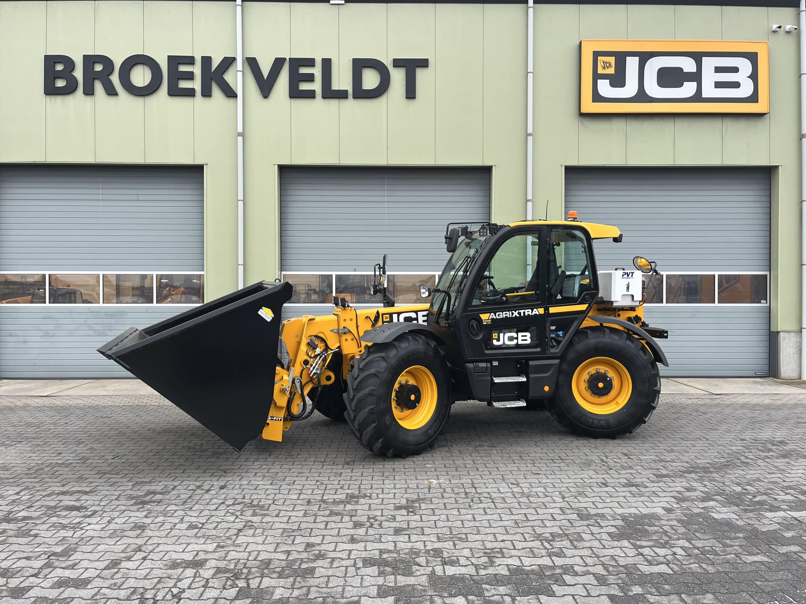 20260127_152212007_iOS