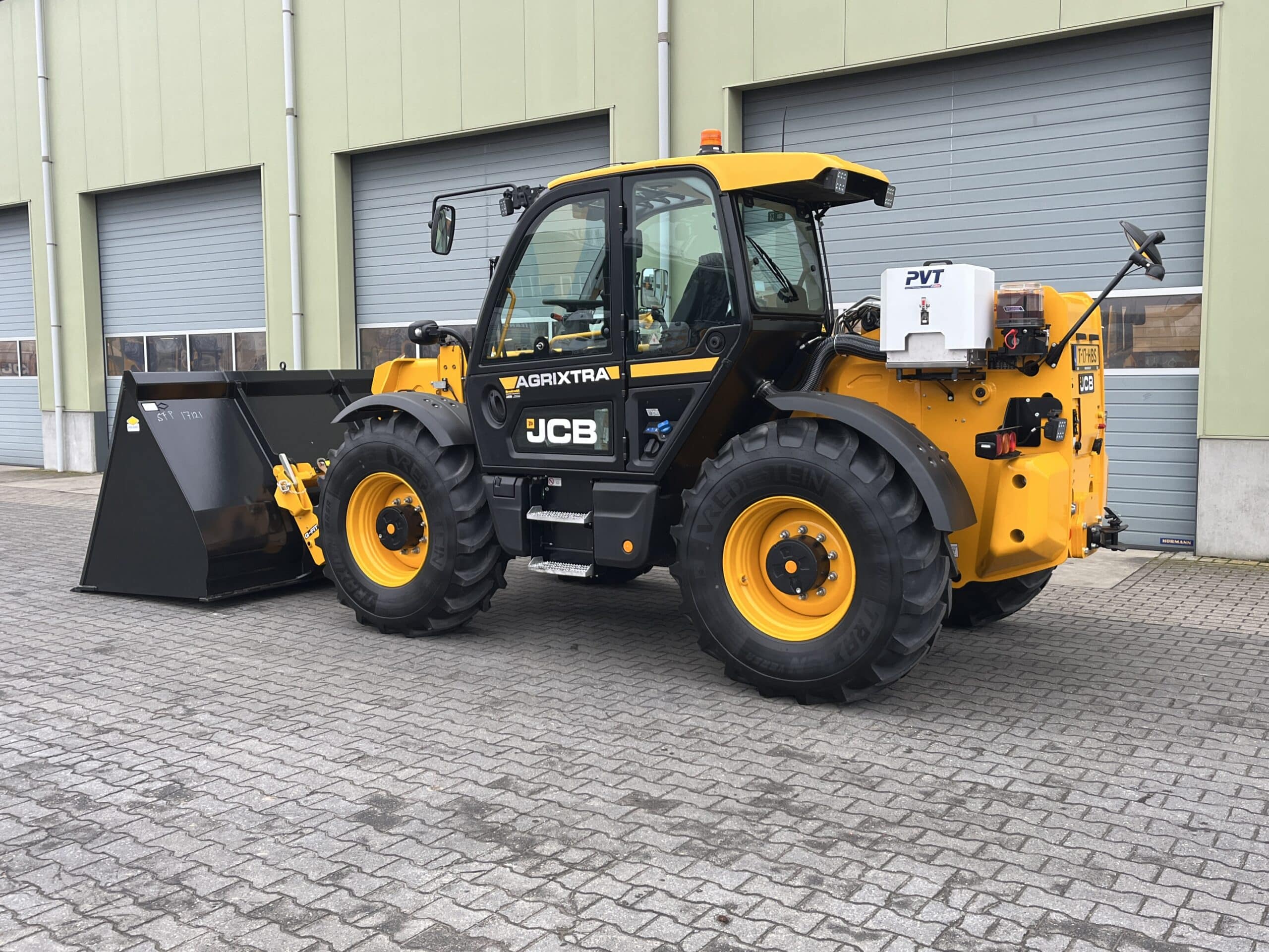 20260127_152315737_iOS