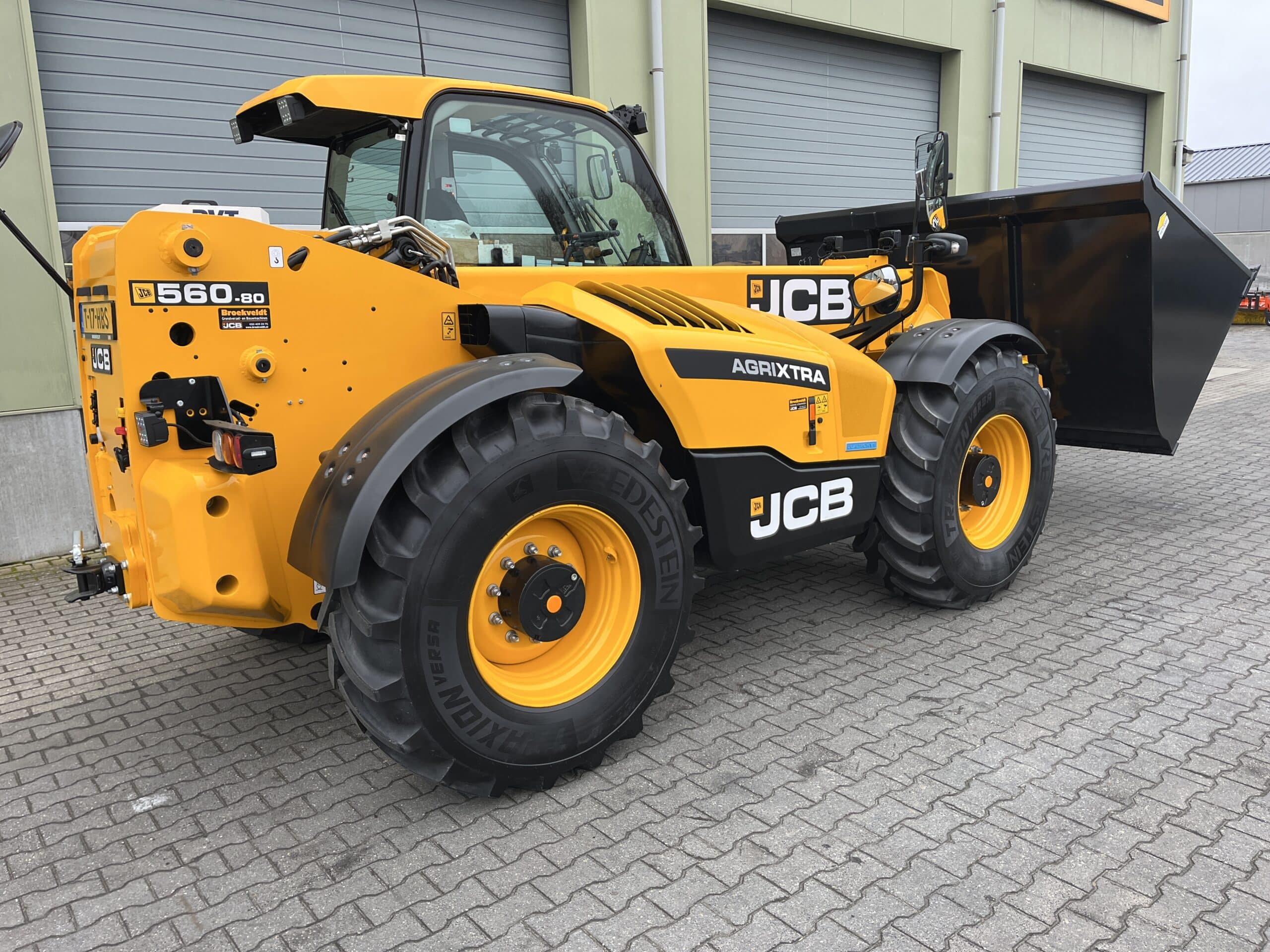 20260127_152539458_iOS