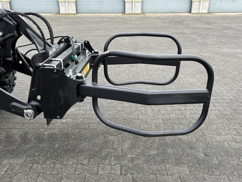 20250106_100929007_iOS