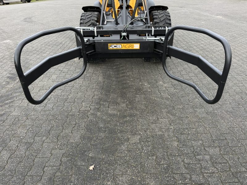 20250106_101133577_iOS