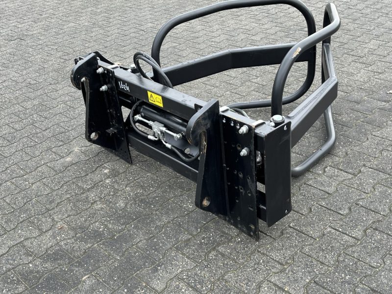 20250106_101650888_iOS