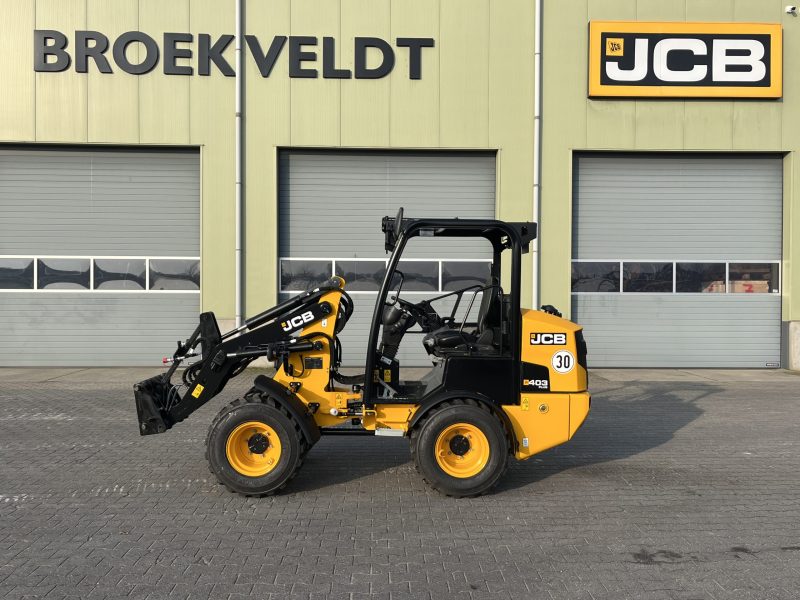 20250203_135332133_iOS