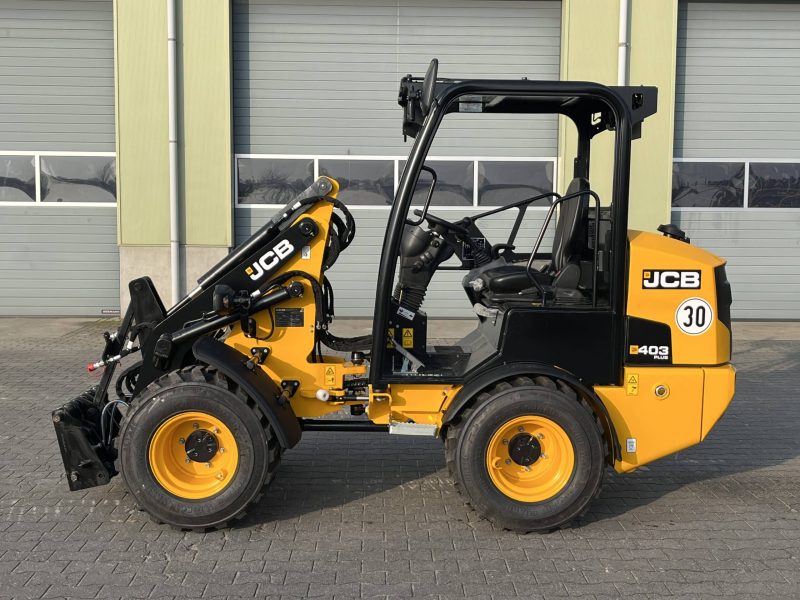 20250203_135354543_iOS