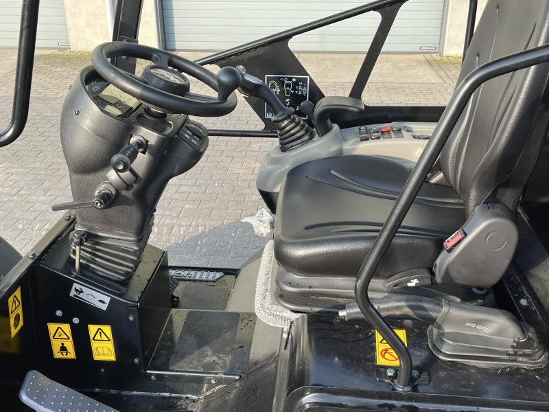 20250203_135403284_iOS