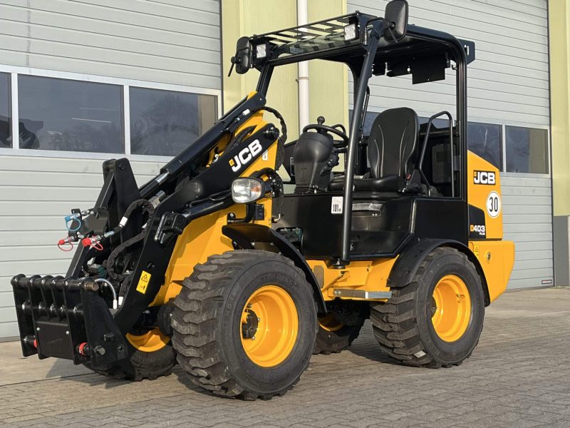 20250203_135432246_iOS