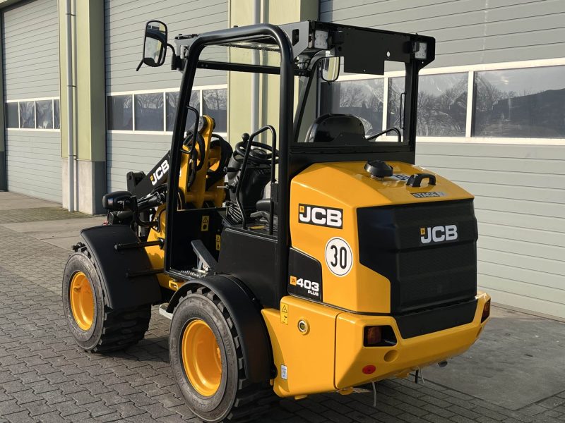 20250203_135443896_iOS