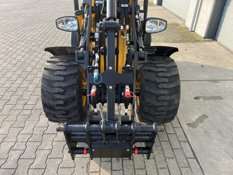 20250203_135519122_iOS