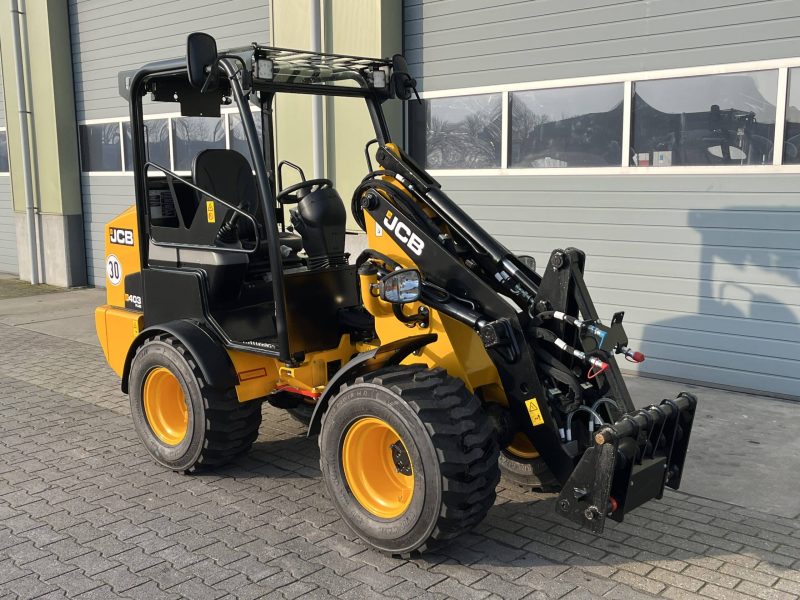 20250203_135525387_iOS