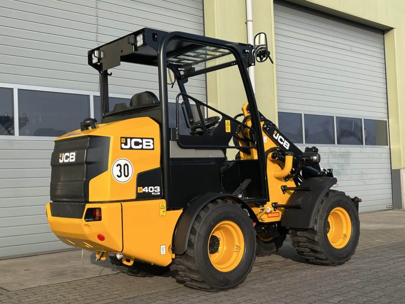 20250203_135543540_iOS