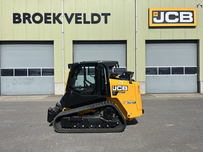 20250404_105917139_iOS