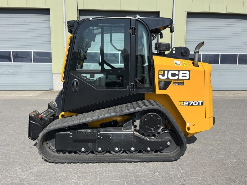 20250404_105922180_iOS