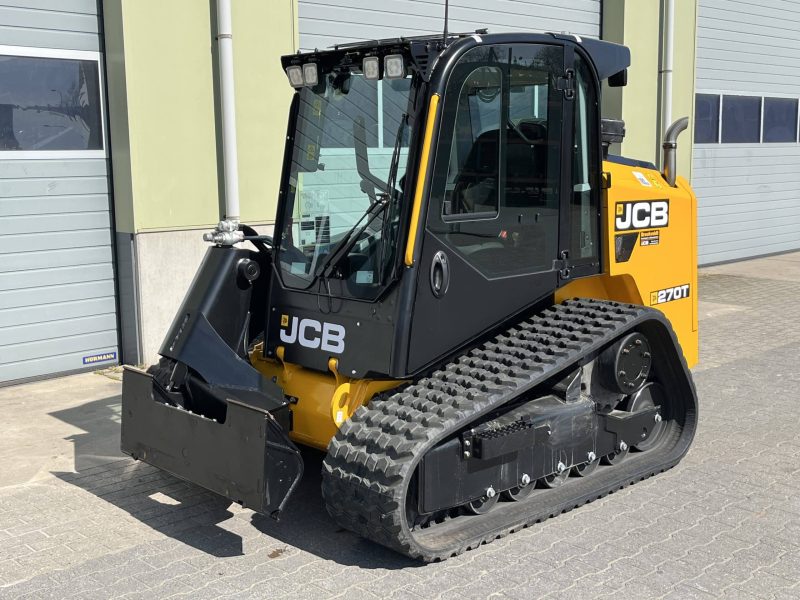 20250404_110028541_iOS