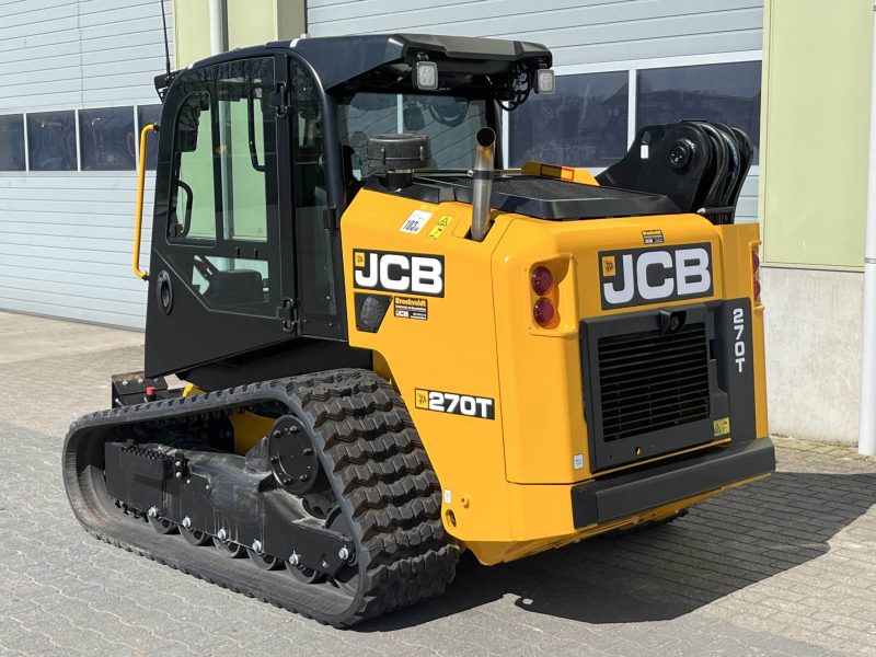 20250404_110044952_iOS