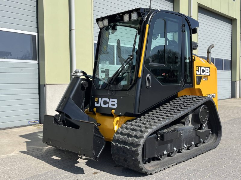 20250404_110057607_iOS