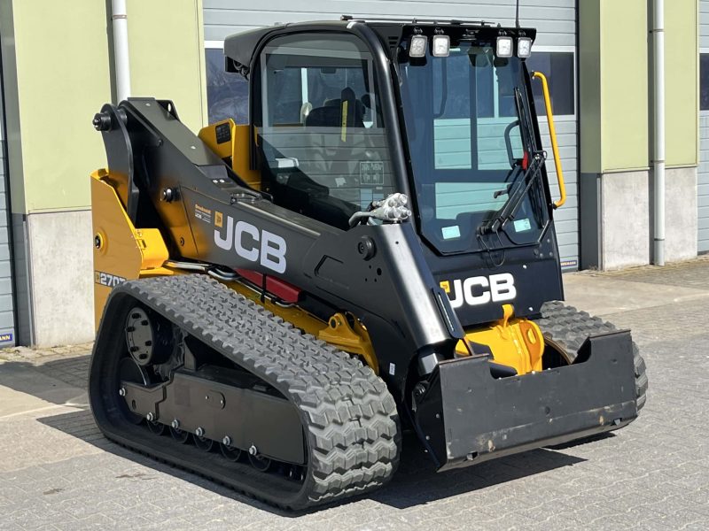 20250404_110141756_iOS