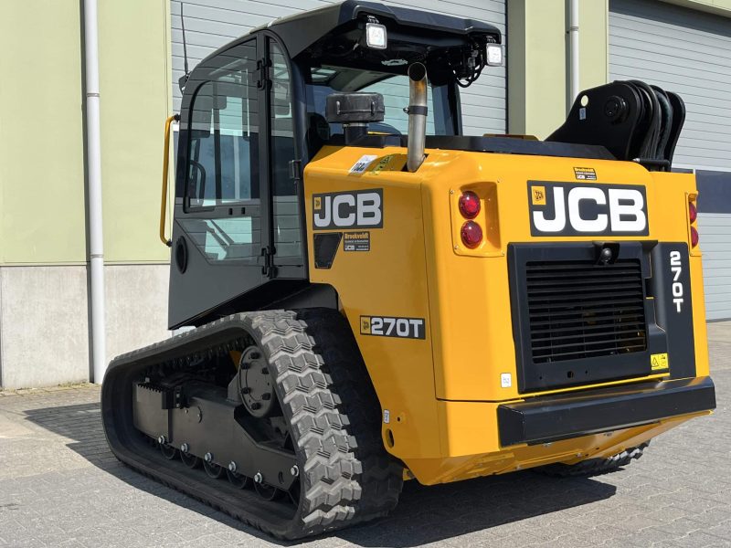 20250404_110249398_iOS