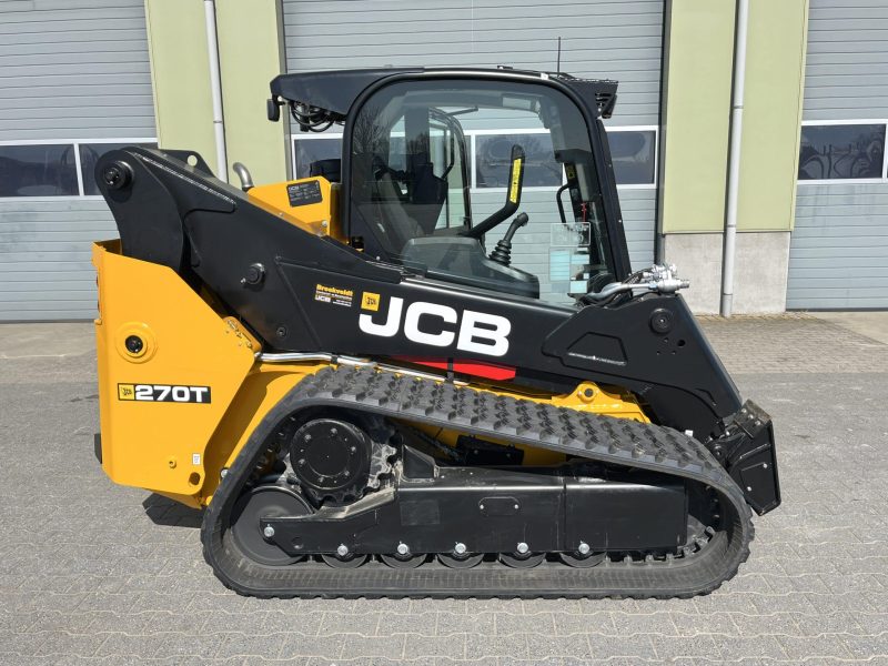 20250404_110414902_iOS